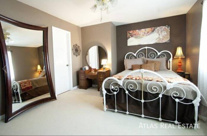 House for rent at 3653 W Union Ave, Denver, CO 80236