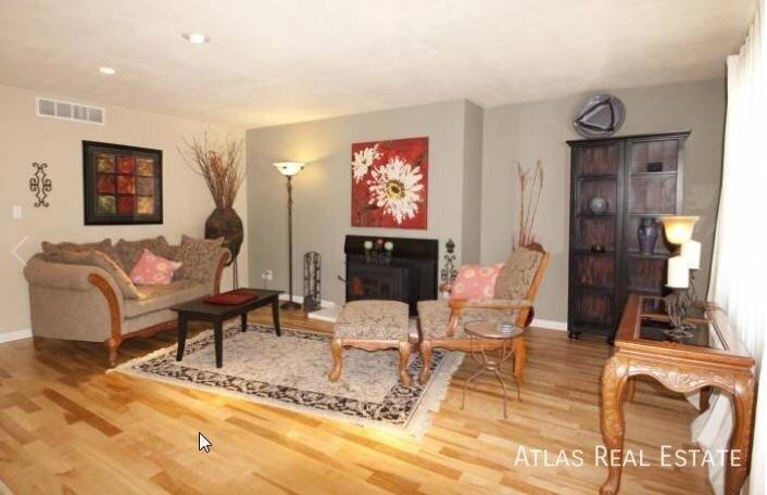 House for rent at 3653 W Union Ave, Denver, CO 80236