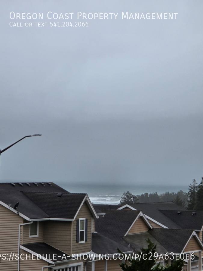 House for rent at 4255 Sequoia Loop, Tillamook, OR 97141