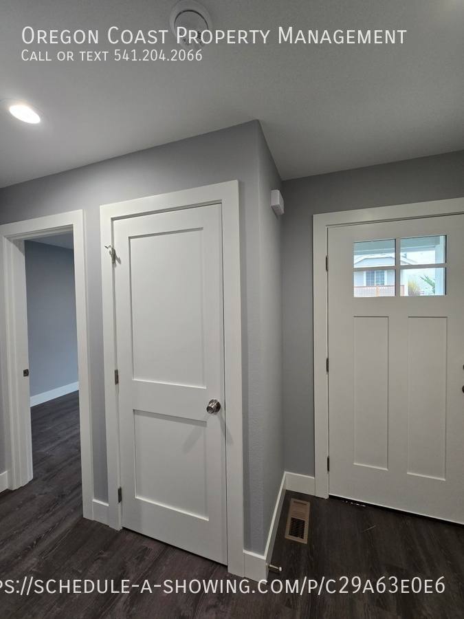 House for rent at 4255 Sequoia Loop, Tillamook, OR 97141