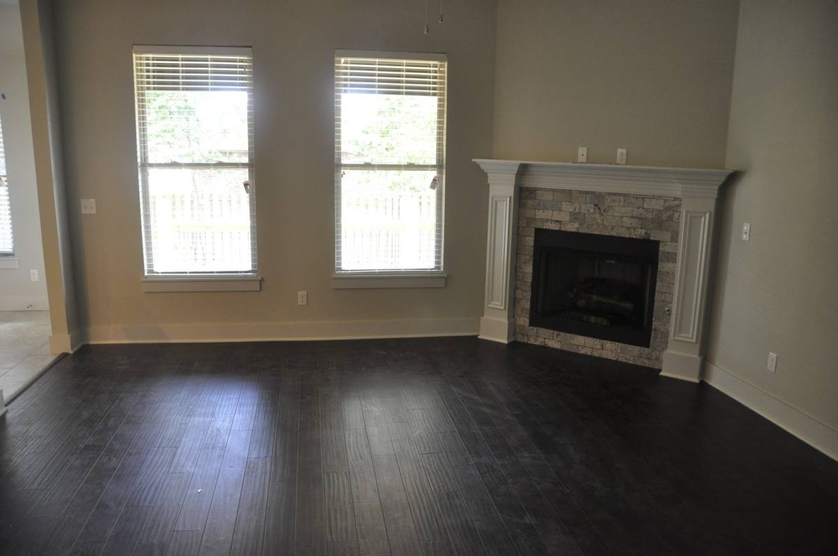House for rent at 3607 SW Picasso Blvd, Bentonville, AR 72712