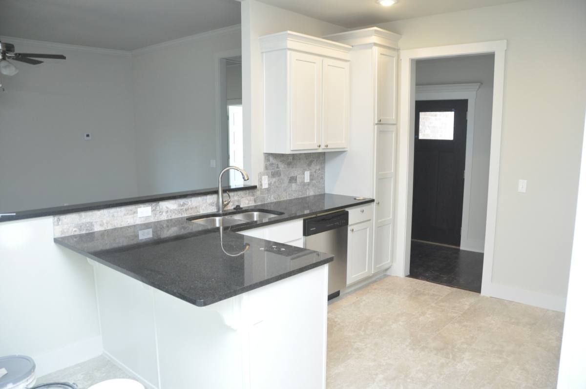 House for rent at 3607 SW Picasso Blvd, Bentonville, AR 72712
