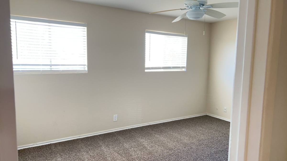 House for rent at 17014 E Calle Del Oro, Fountain Hills, AZ 85268