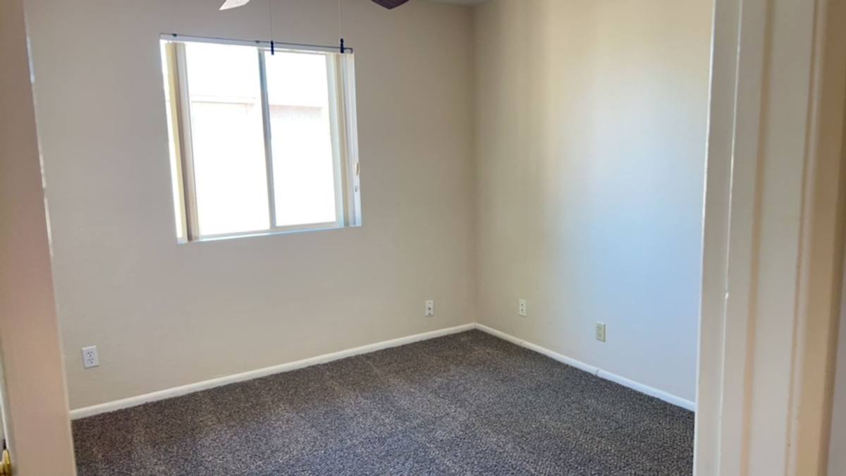 House for rent at 17014 E Calle Del Oro, Fountain Hills, AZ 85268