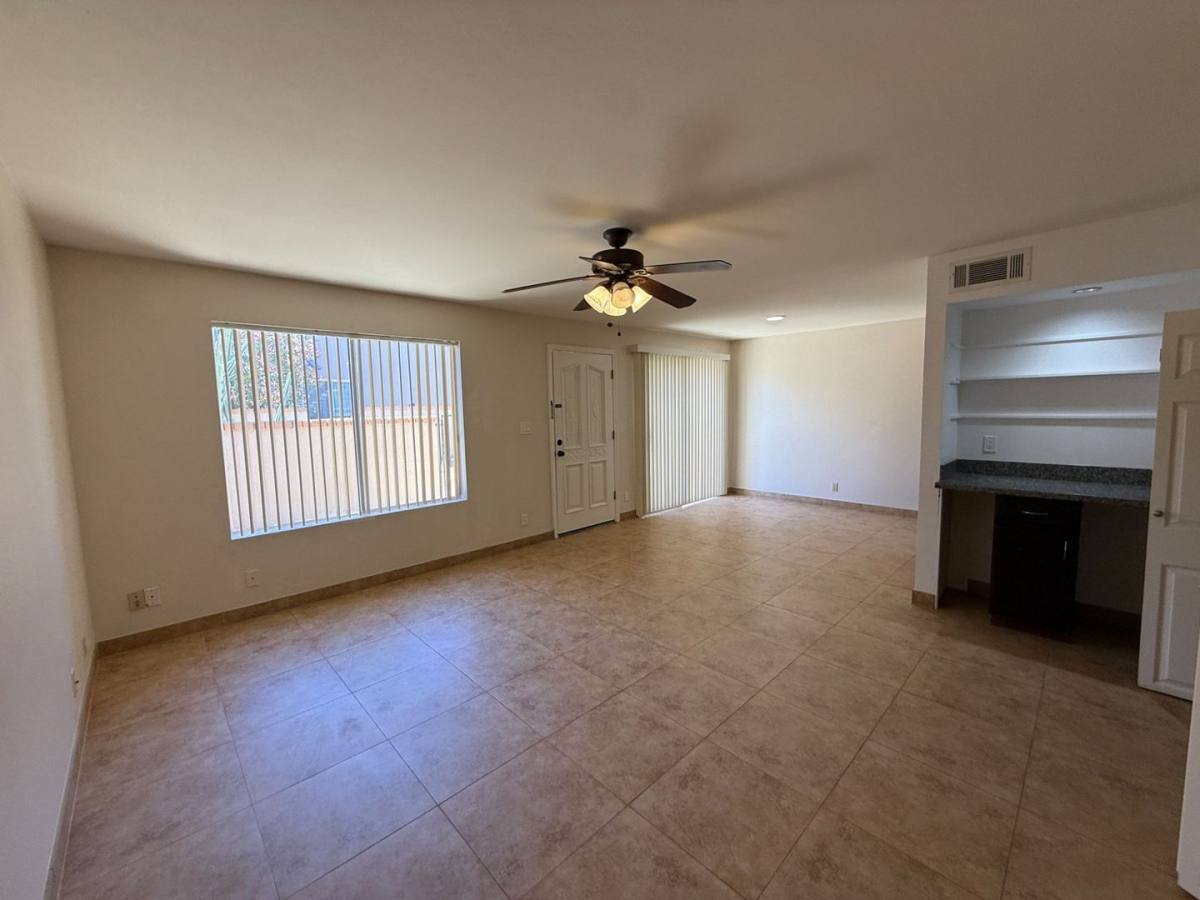 House for rent at 17014 E Calle Del Oro, Fountain Hills, AZ 85268