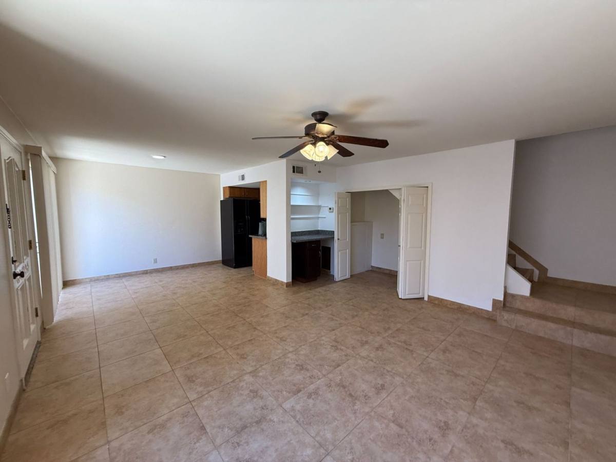 House for rent at 17014 E Calle Del Oro, Fountain Hills, AZ 85268