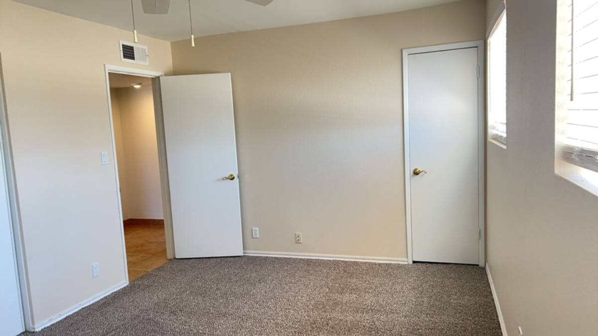 House for rent at 17014 E Calle Del Oro, Fountain Hills, AZ 85268