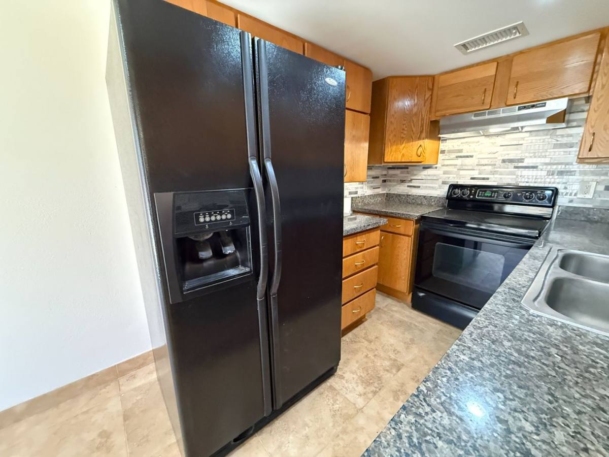 House for rent at 17014 E Calle Del Oro, Fountain Hills, AZ 85268