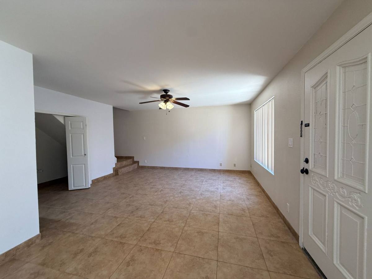 House for rent at 17014 E Calle Del Oro, Fountain Hills, AZ 85268
