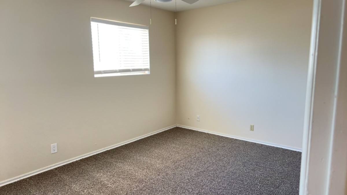 House for rent at 17014 E Calle Del Oro, Fountain Hills, AZ 85268