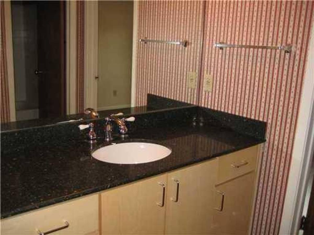 Condo for rent at 2815 Rio Grande St, Austin, TX 78705
