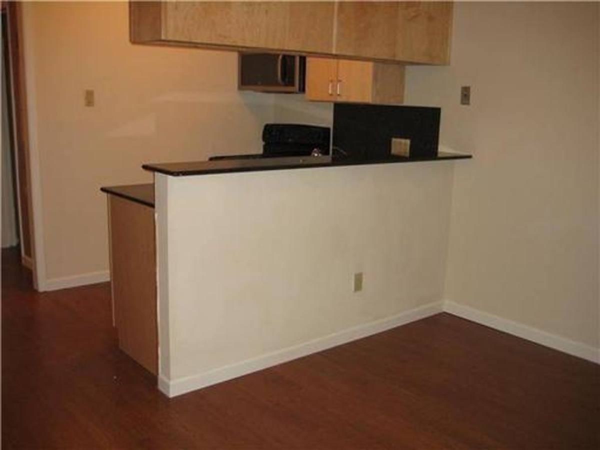 Condo for rent at 2815 Rio Grande St, Austin, TX 78705