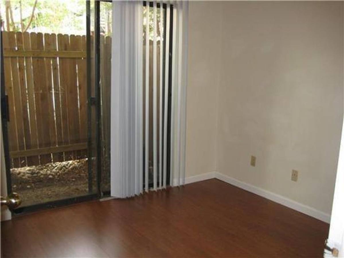 Condo for rent at 2815 Rio Grande St, Austin, TX 78705