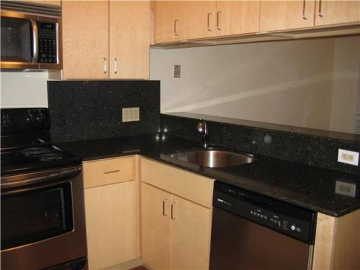 Condo for rent at 2815 Rio Grande St, Austin, TX 78705
