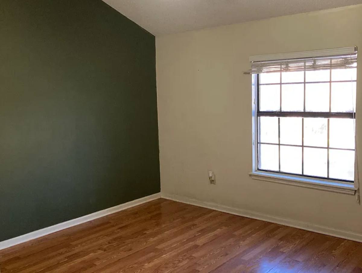 Townhouse for rent at 304 Rayburn St, Lafayette, LA 70506