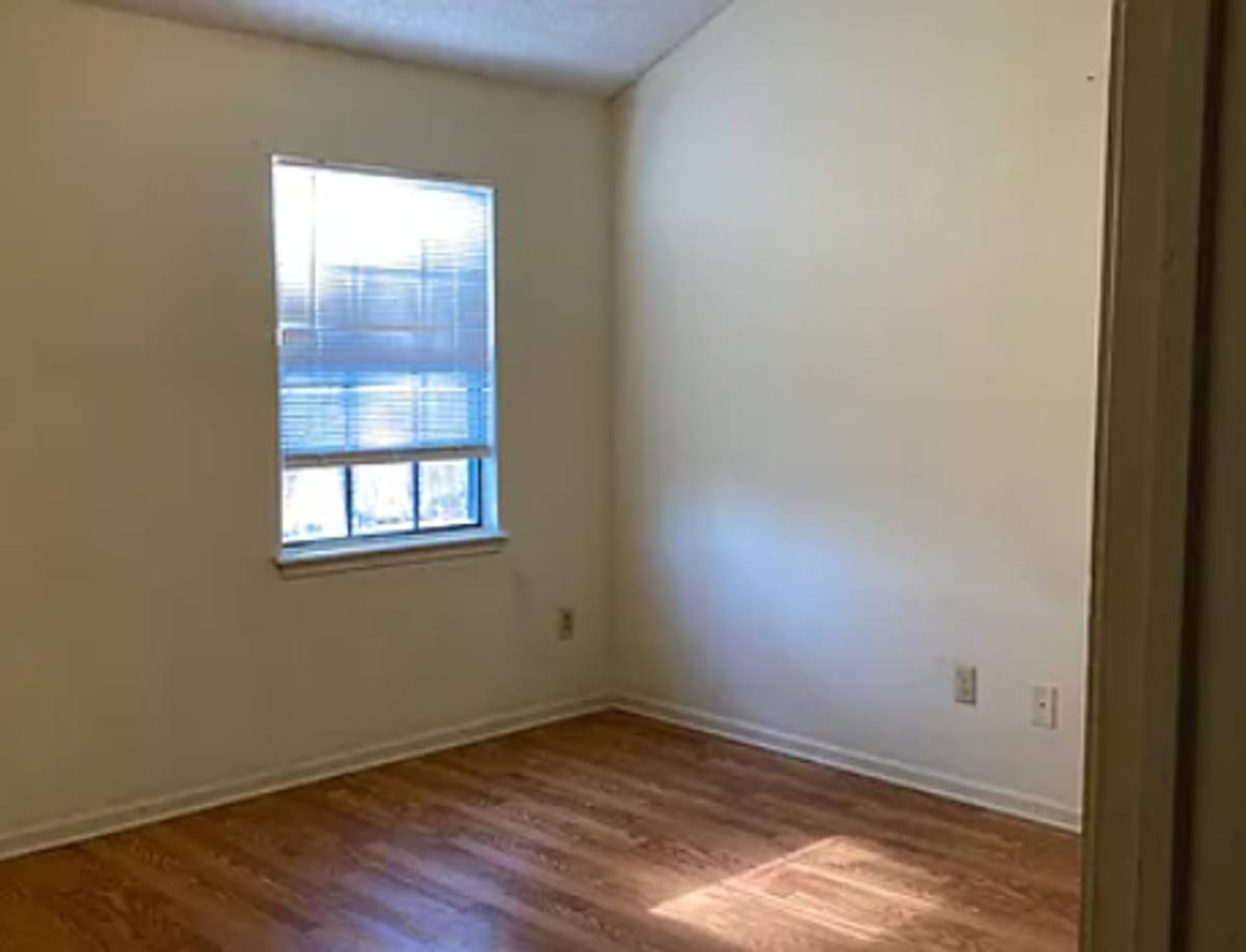 Townhouse for rent at 304 Rayburn St, Lafayette, LA 70506