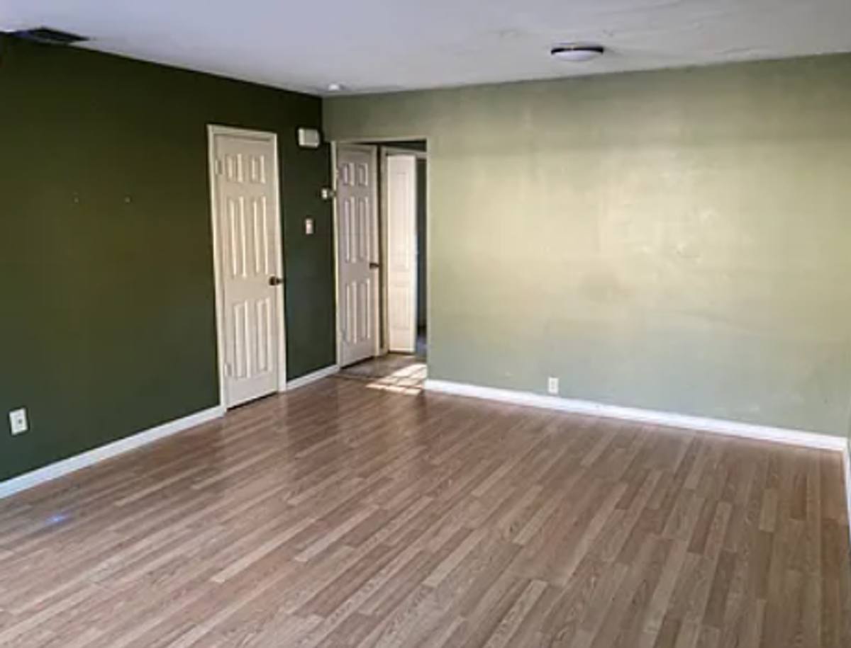 Townhouse for rent at 304 Rayburn St, Lafayette, LA 70506