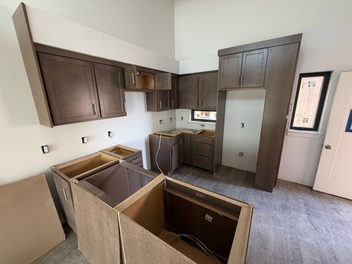 Condo for rent at 2301 Pearl St #48, Boulder, CO 80302