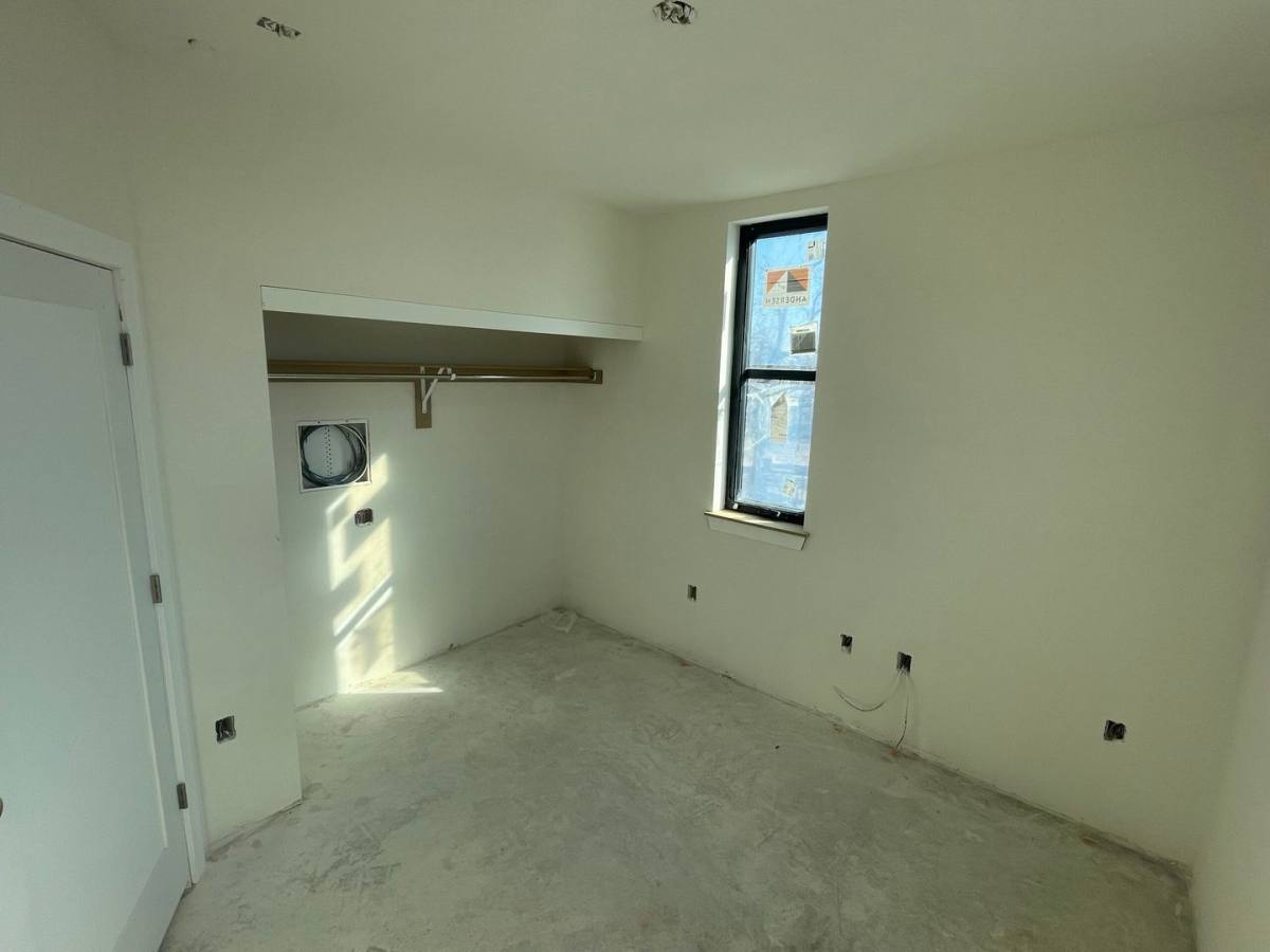 Condo for rent at 2301 Pearl St #48, Boulder, CO 80302