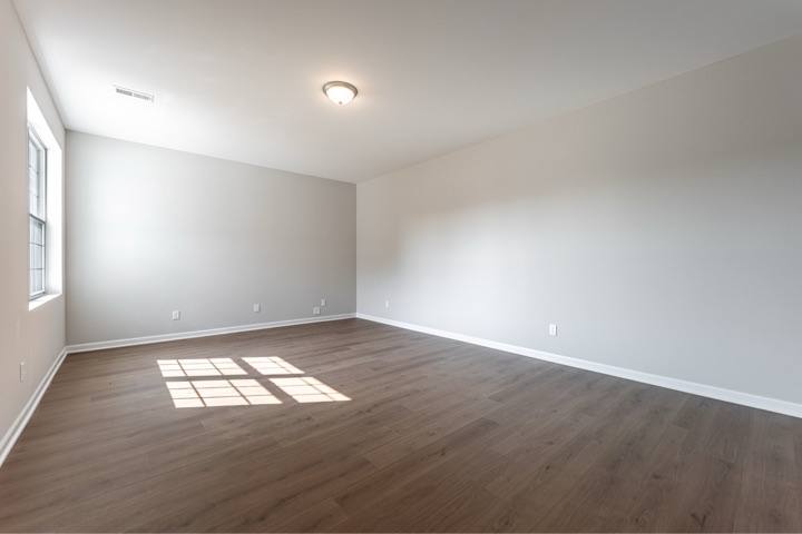 Condo for rent at 5699 Roy's Ridge T #1, Loves Park, IL 61111