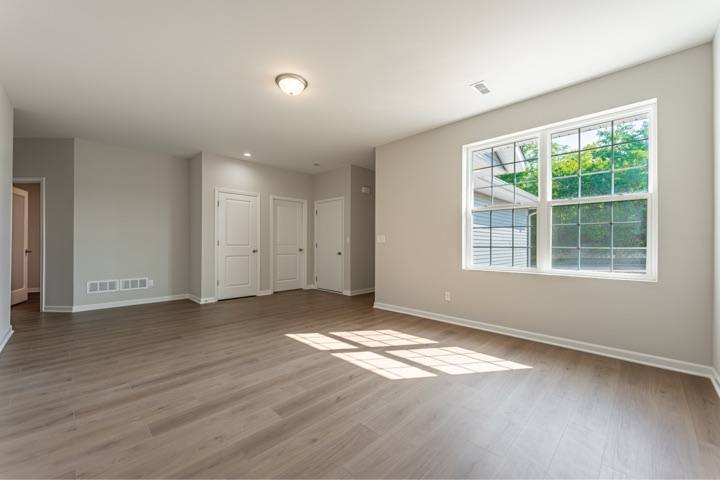 Condo for rent at 5699 Roy's Ridge T #1, Loves Park, IL 61111