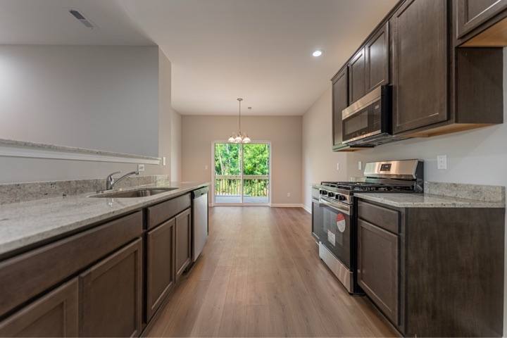 Condo for rent at 5699 Roy's Ridge T #1, Loves Park, IL 61111