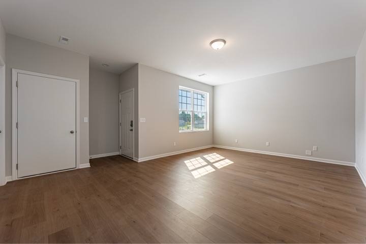 Condo for rent at 5699 Roy's Ridge T #1, Loves Park, IL 61111
