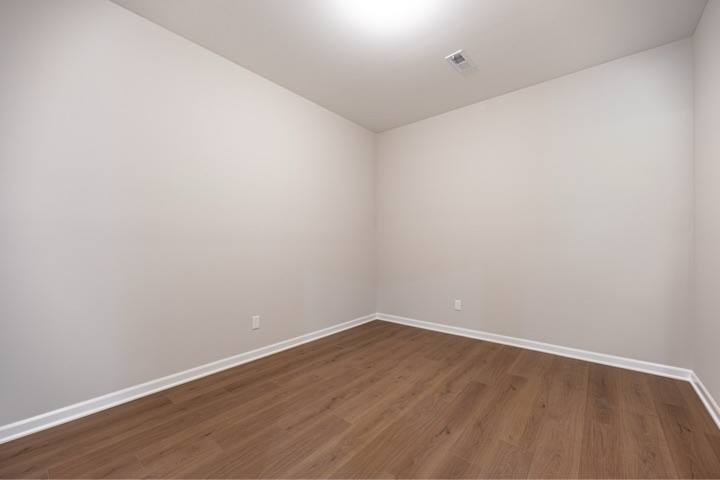 Condo for rent at 5699 Roy's Ridge T #1, Loves Park, IL 61111