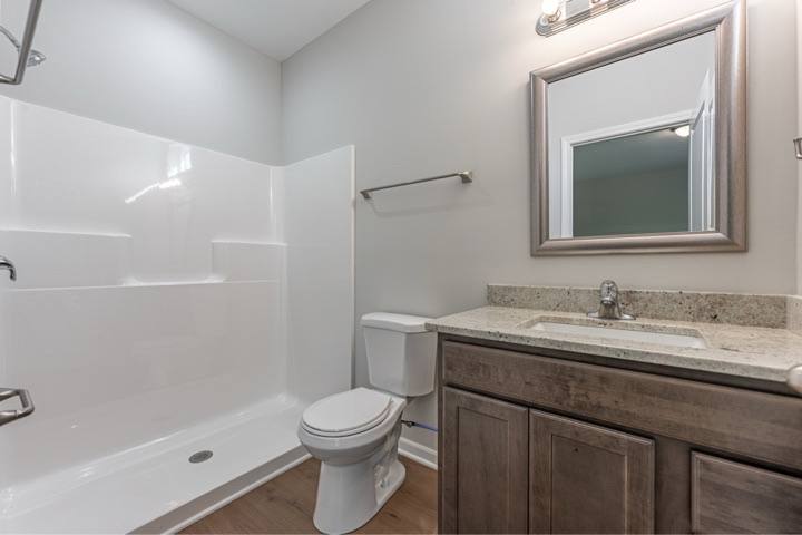 Condo for rent at 5699 Roy's Ridge T #1, Loves Park, IL 61111
