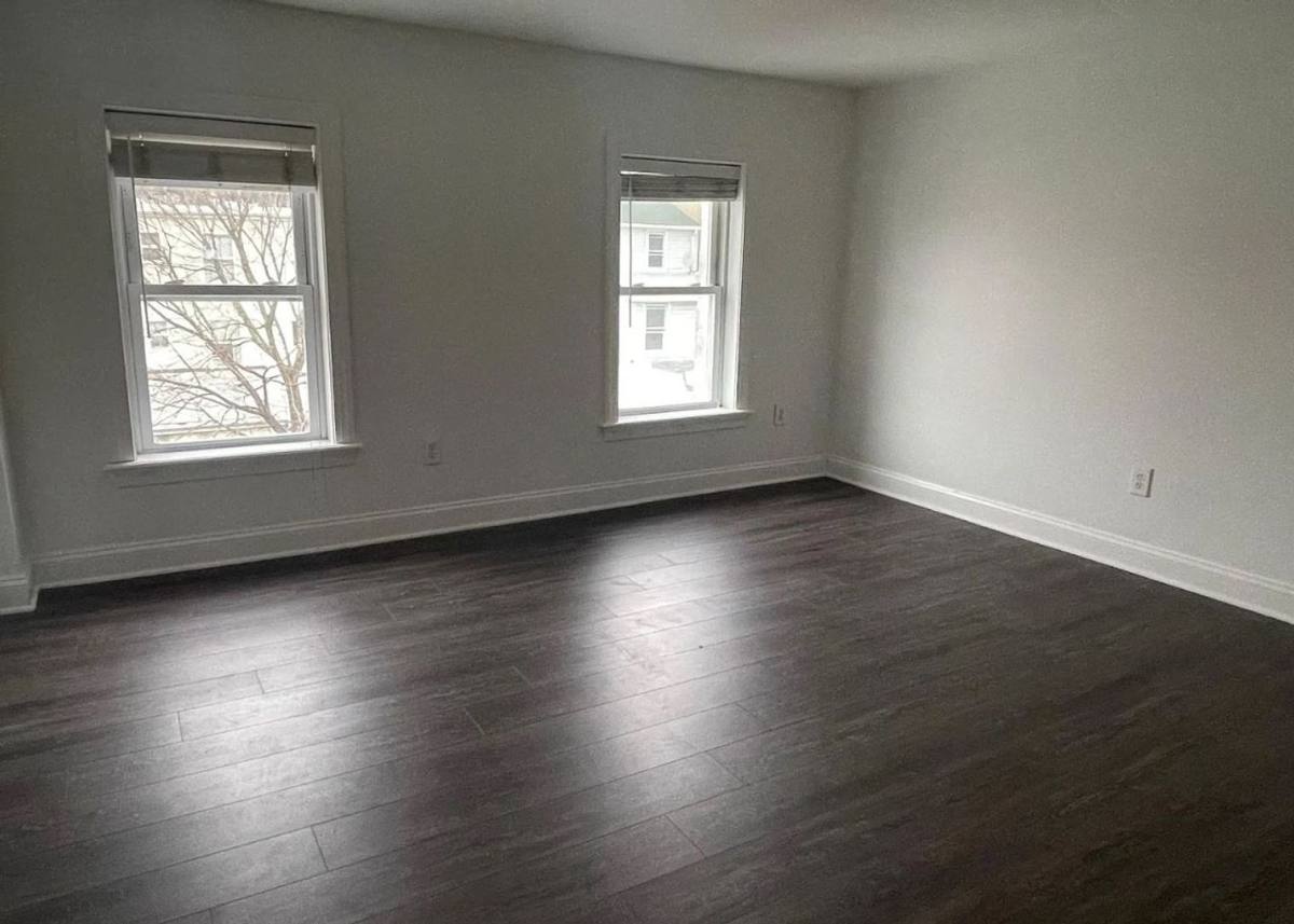 House for rent at 190 Baldwin St, Philadelphia, PA 19127