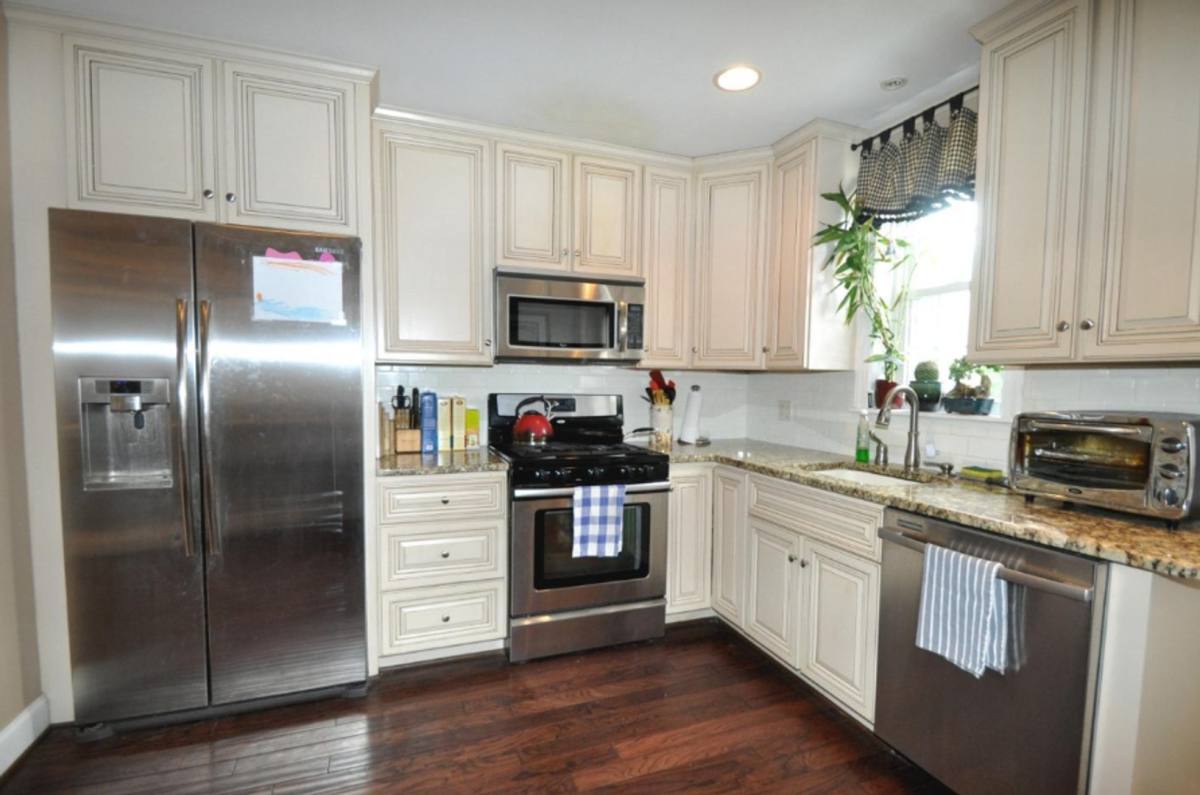House for rent at 190 Baldwin St, Philadelphia, PA 19127
