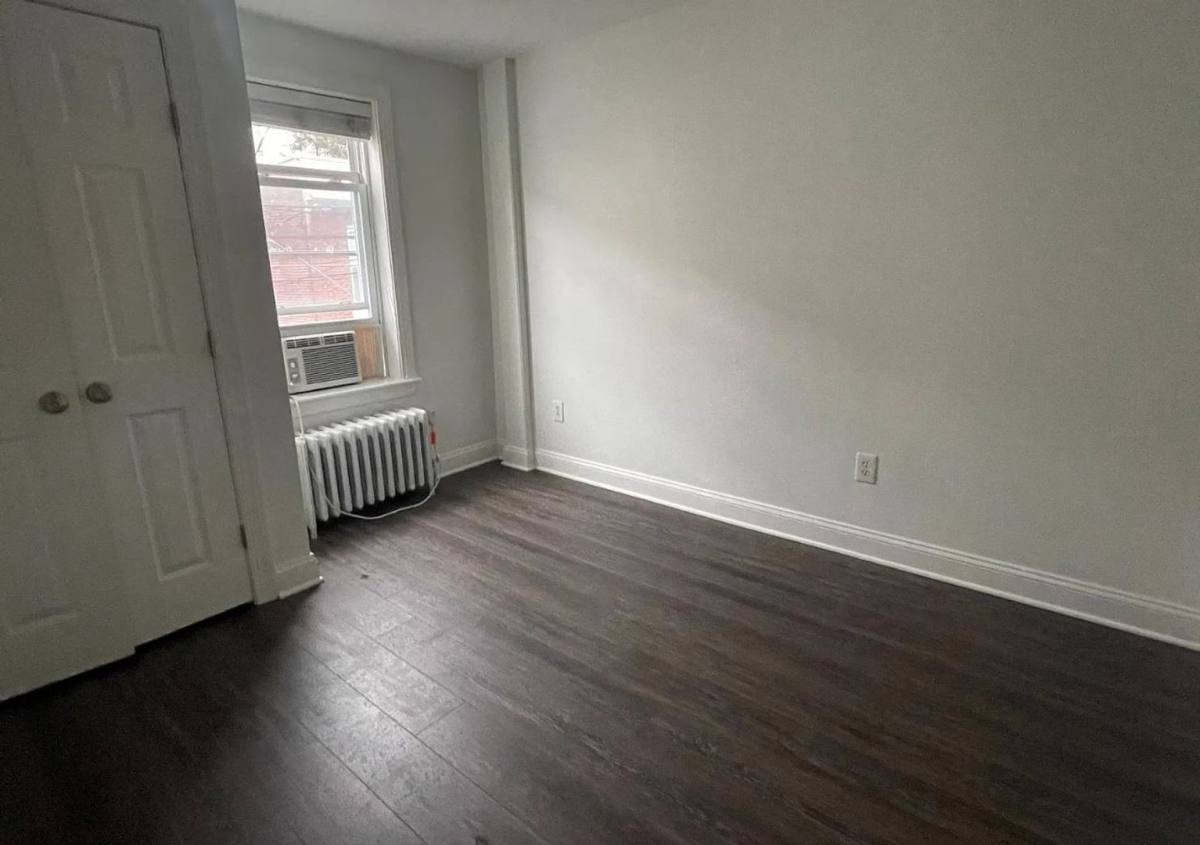 House for rent at 190 Baldwin St, Philadelphia, PA 19127