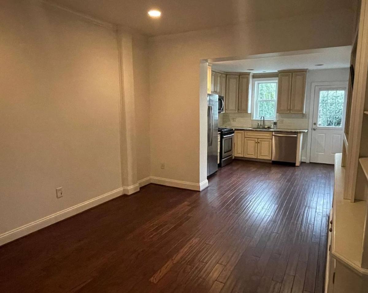 House for rent at 190 Baldwin St, Philadelphia, PA 19127