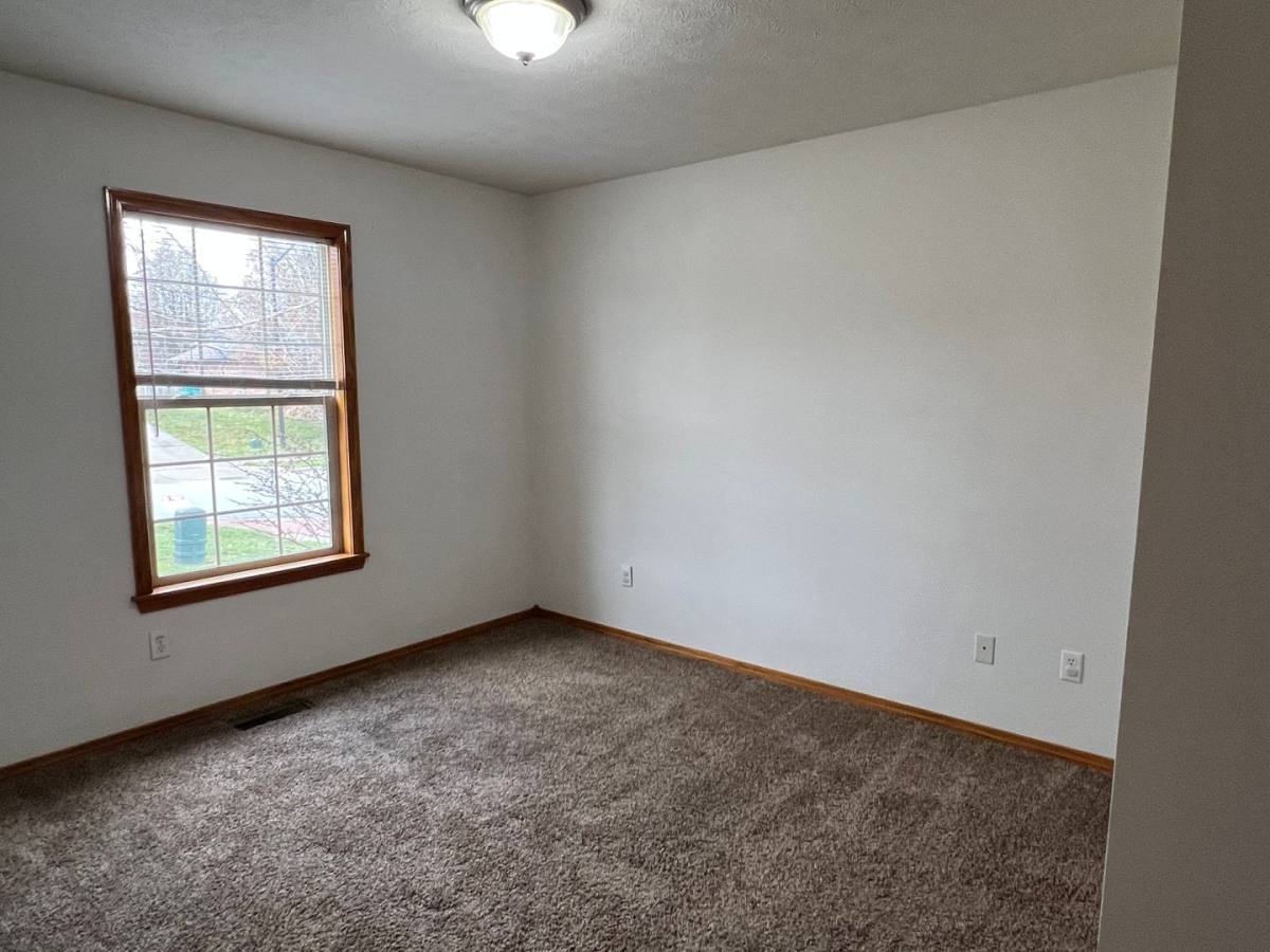 House for rent at 414 S Michelle Ave, Republic, MO 65738