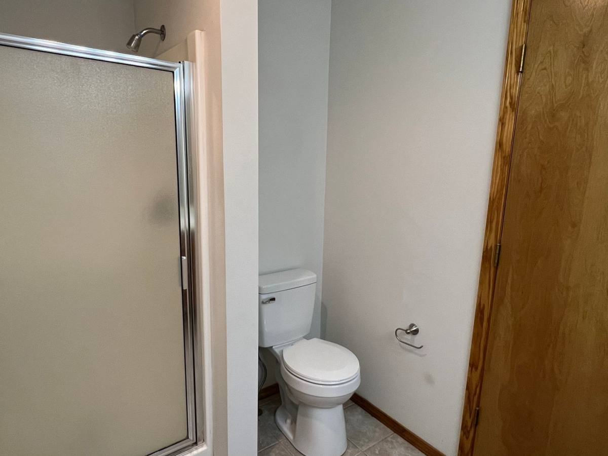House for rent at 414 S Michelle Ave, Republic, MO 65738