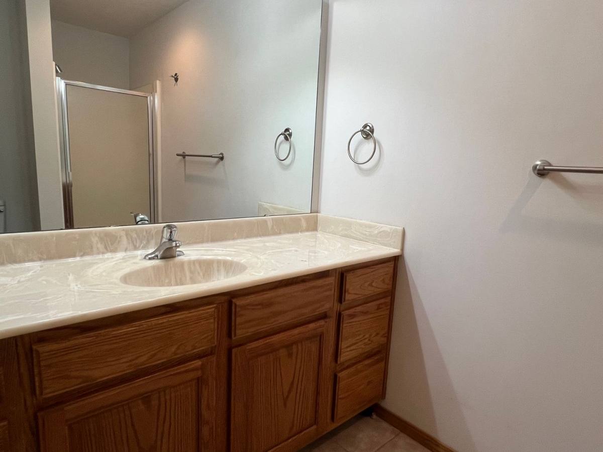 House for rent at 414 S Michelle Ave, Republic, MO 65738