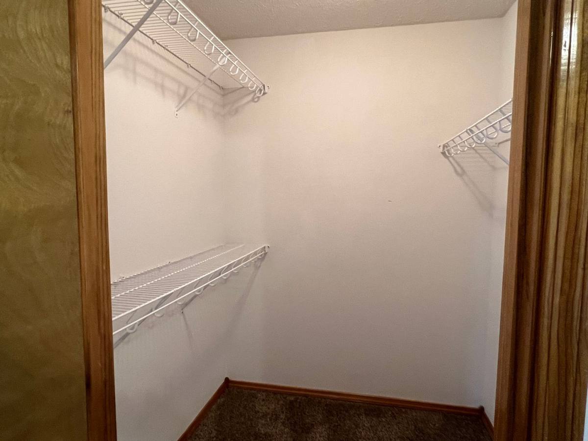 House for rent at 414 S Michelle Ave, Republic, MO 65738