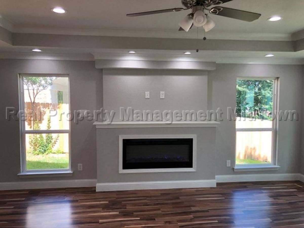 House for rent at 2325 Warwick Ave, Grand Prairie, TX 75052