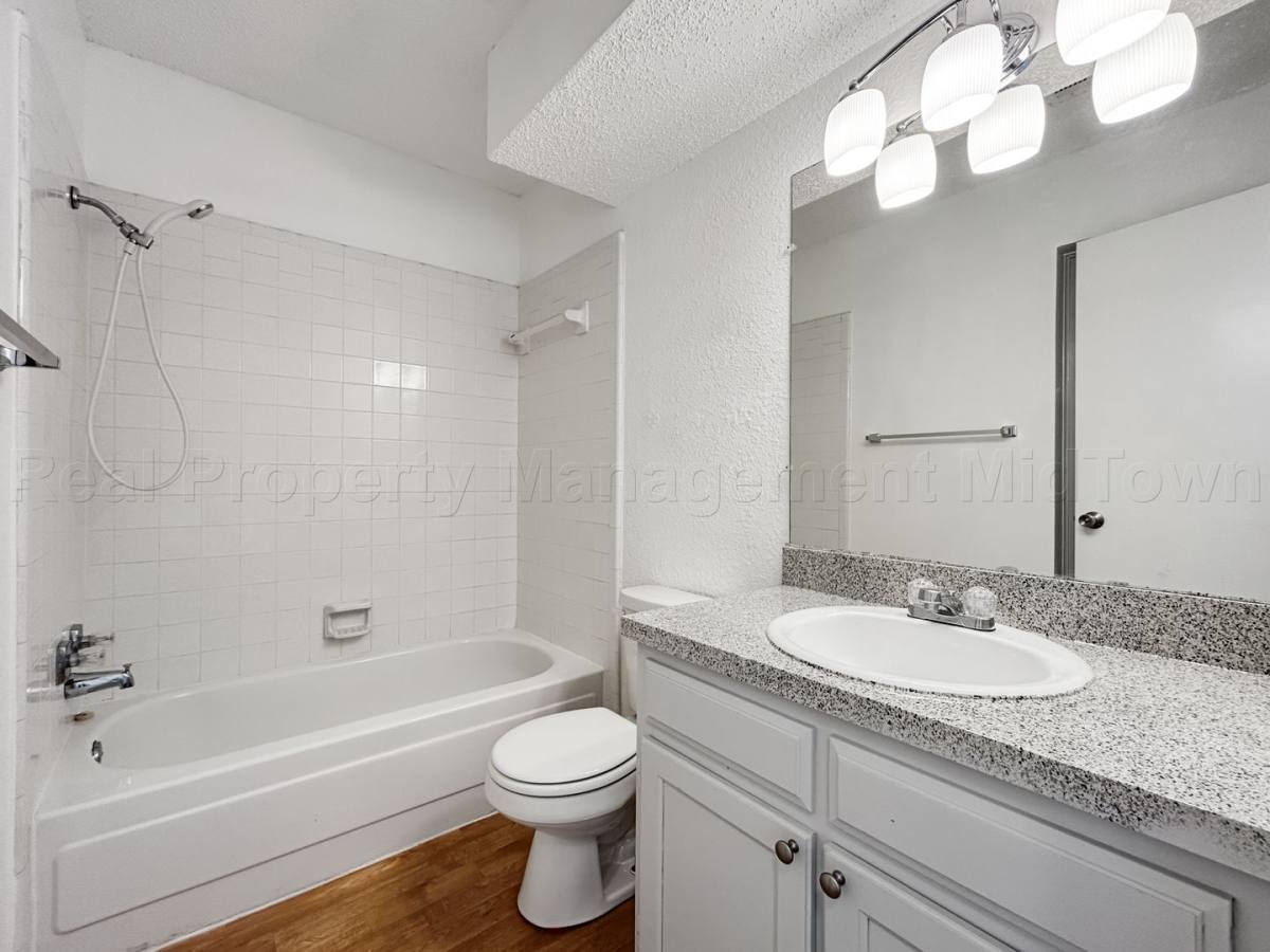 Townhouse for rent at 536 Guerin Dr 534, Arlington, TX 76012