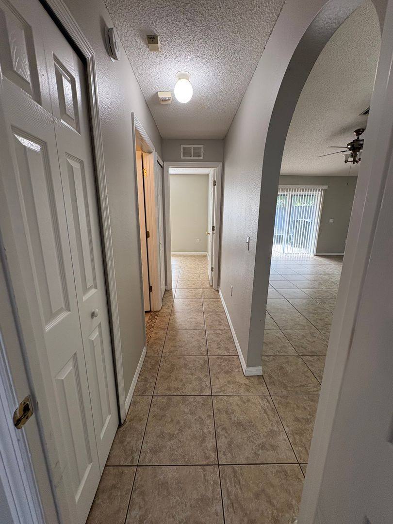 House for rent at 3548 Stonefield Dr, Orlando, FL 32826
