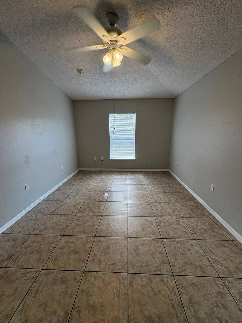 House for rent at 3548 Stonefield Dr, Orlando, FL 32826