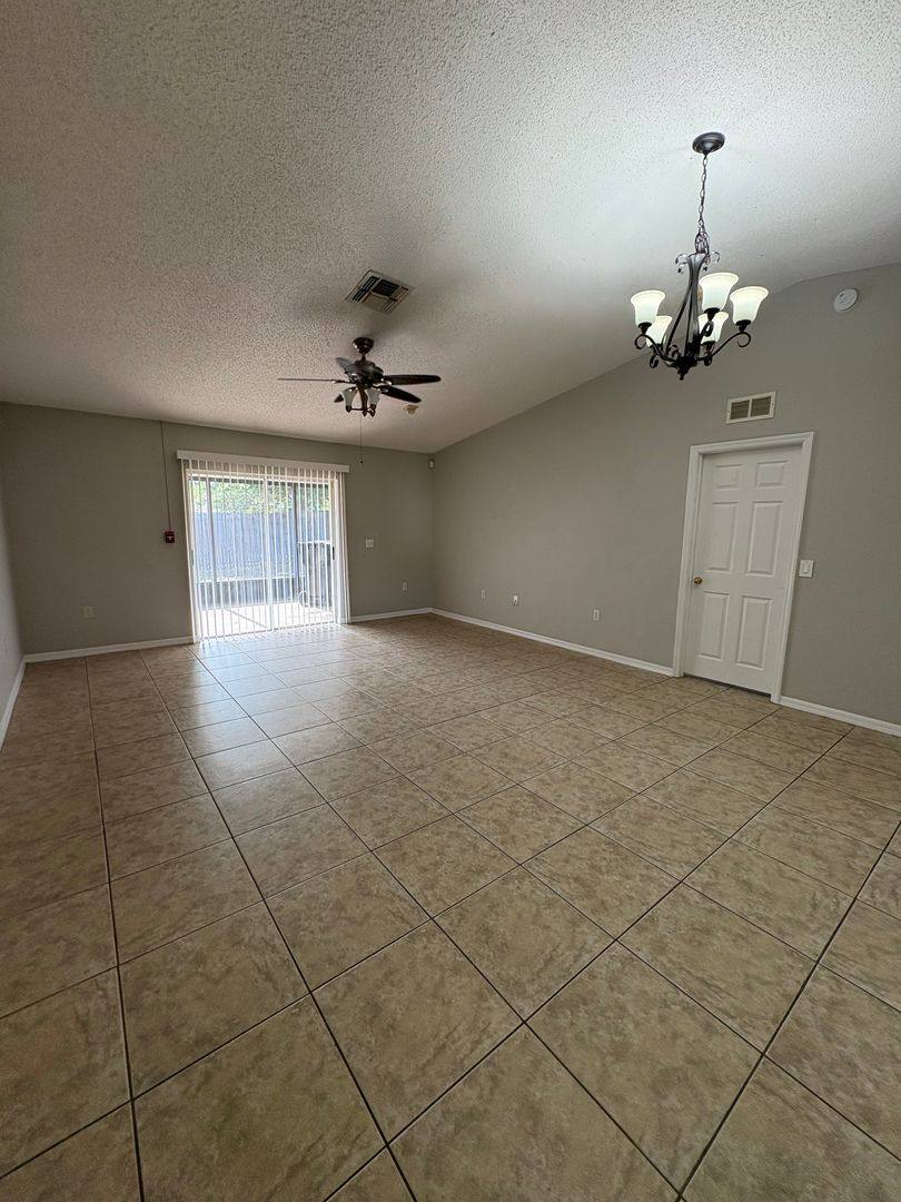 House for rent at 3548 Stonefield Dr, Orlando, FL 32826