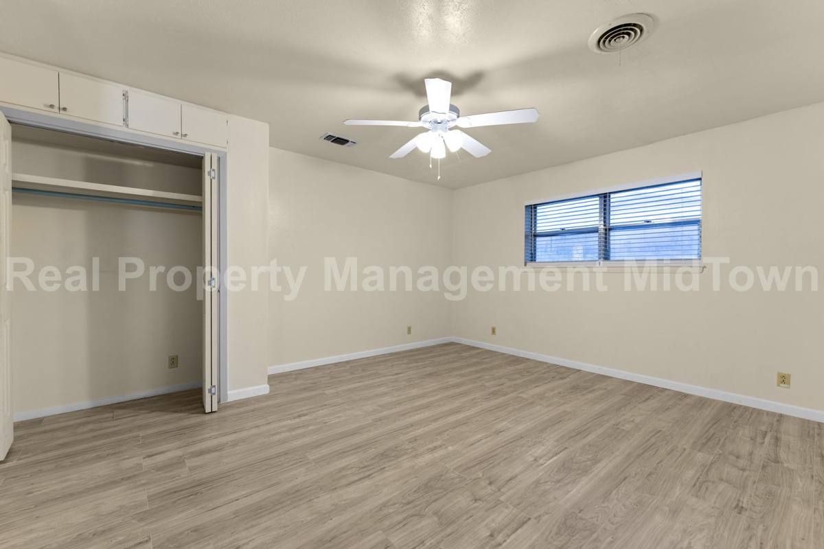 House for rent at 5308 Norma St, Fort Worth, TX 76112