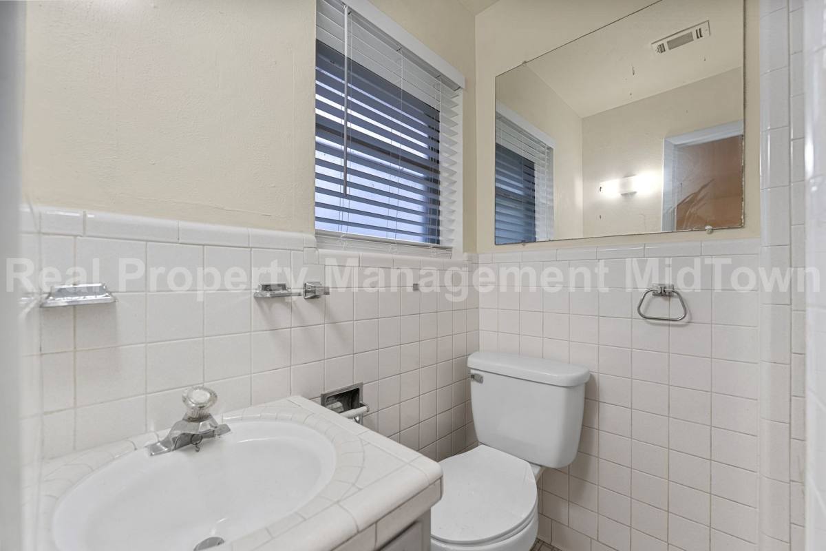 House for rent at 5308 Norma St, Fort Worth, TX 76112