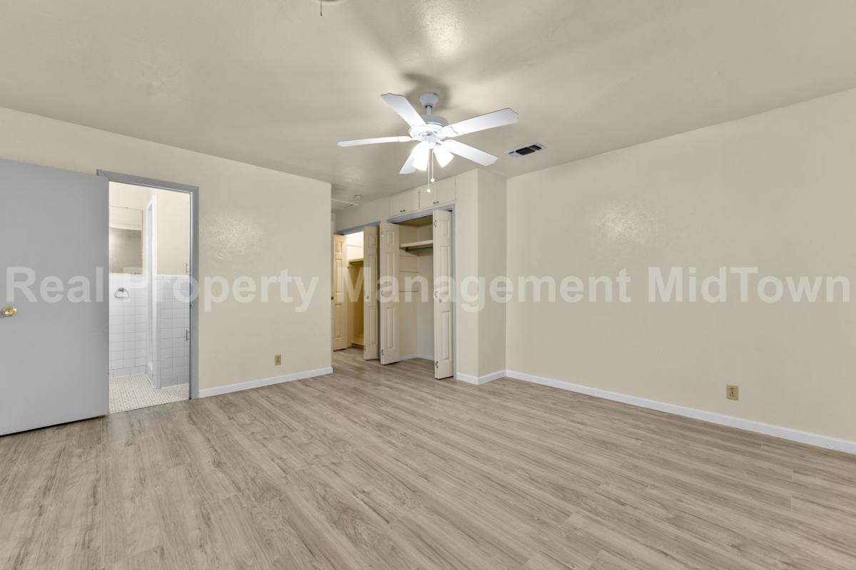 House for rent at 5308 Norma St, Fort Worth, TX 76112