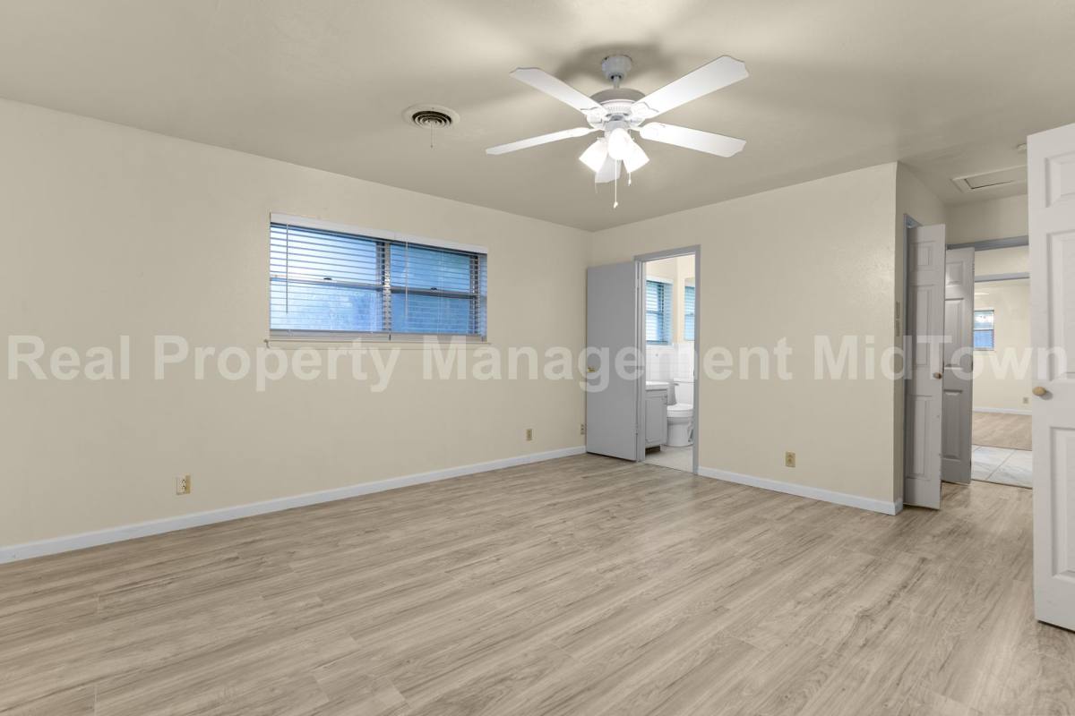 House for rent at 5308 Norma St, Fort Worth, TX 76112