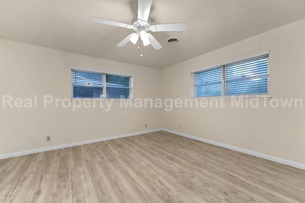 House for rent at 5308 Norma St, Fort Worth, TX 76112