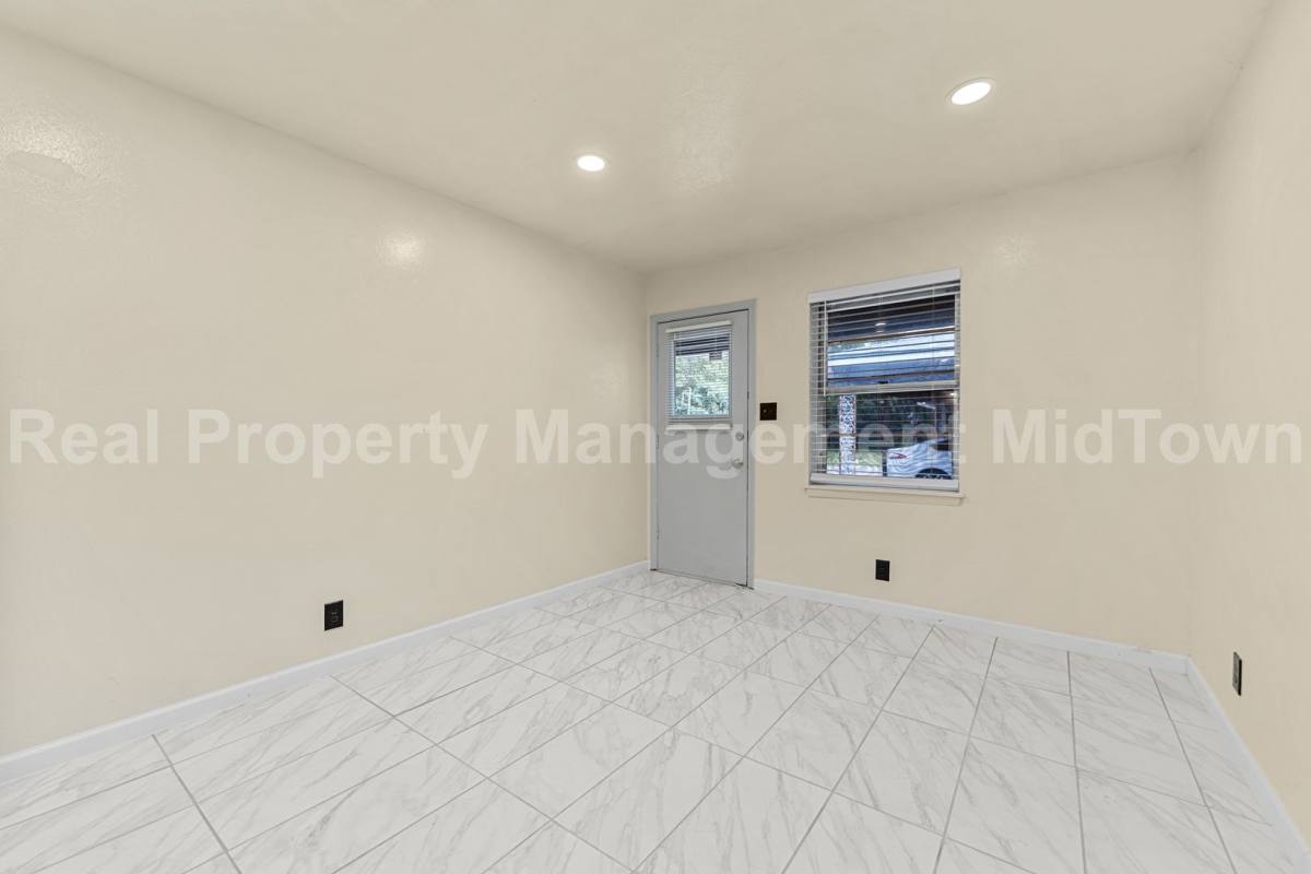 House for rent at 5308 Norma St, Fort Worth, TX 76112