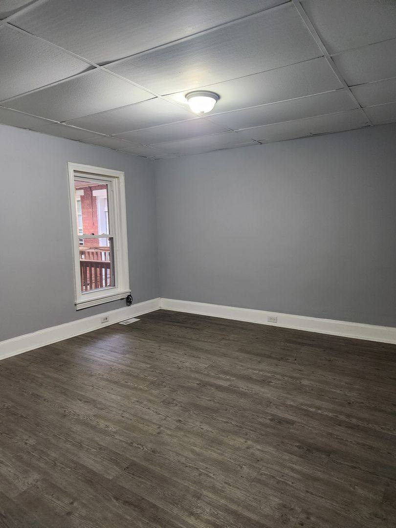 House for rent at 514 S Duke St, York, PA 17401