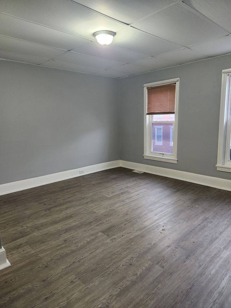 House for rent at 514 S Duke St, York, PA 17401